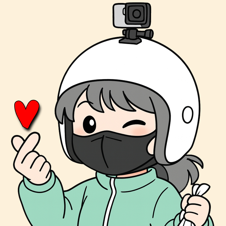creator profile