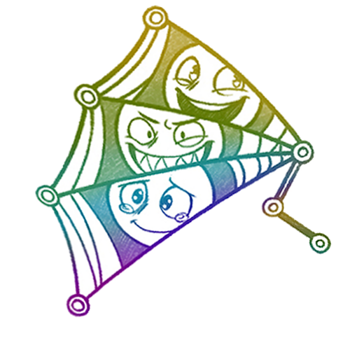 creator profile