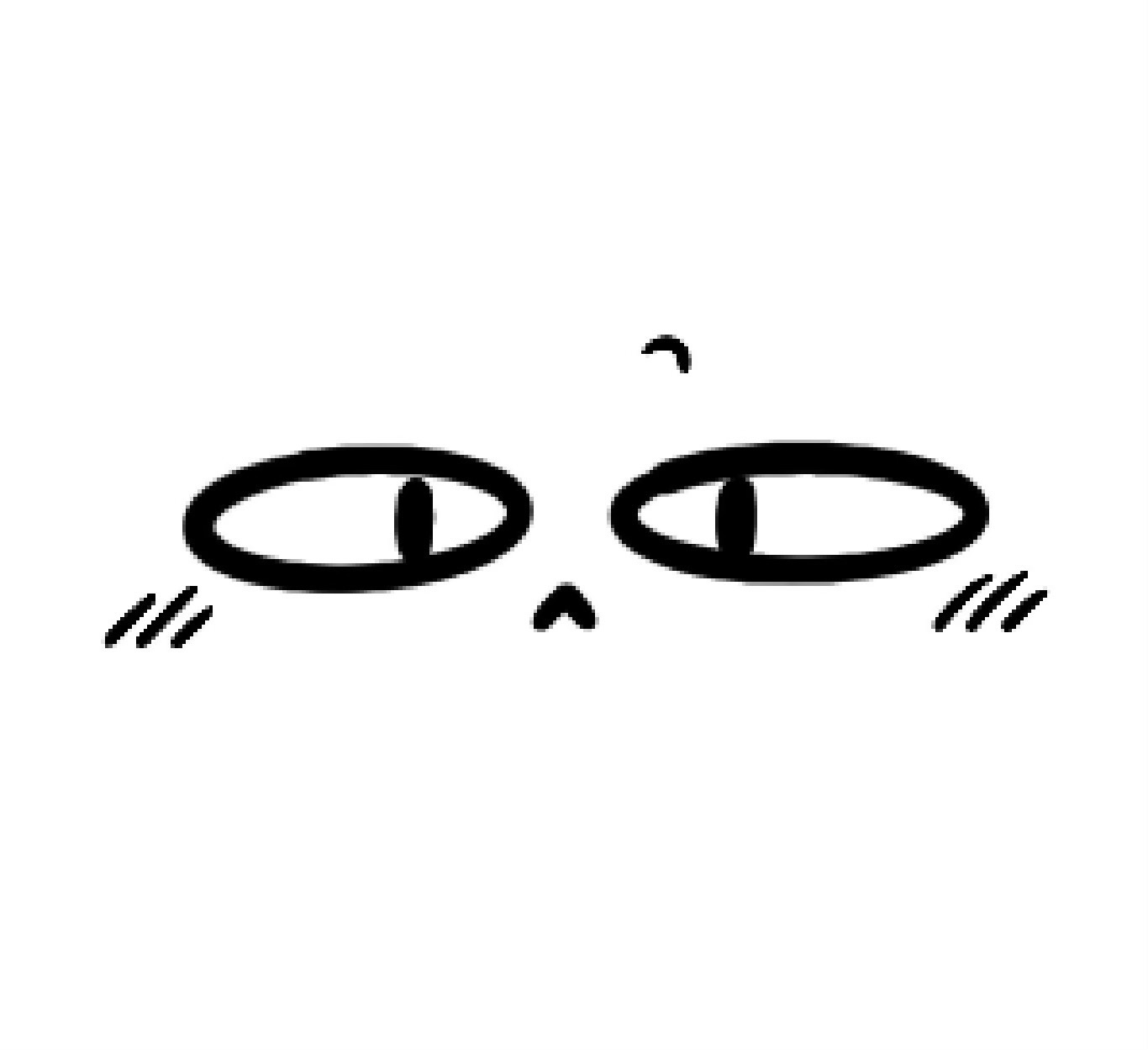 creator profile