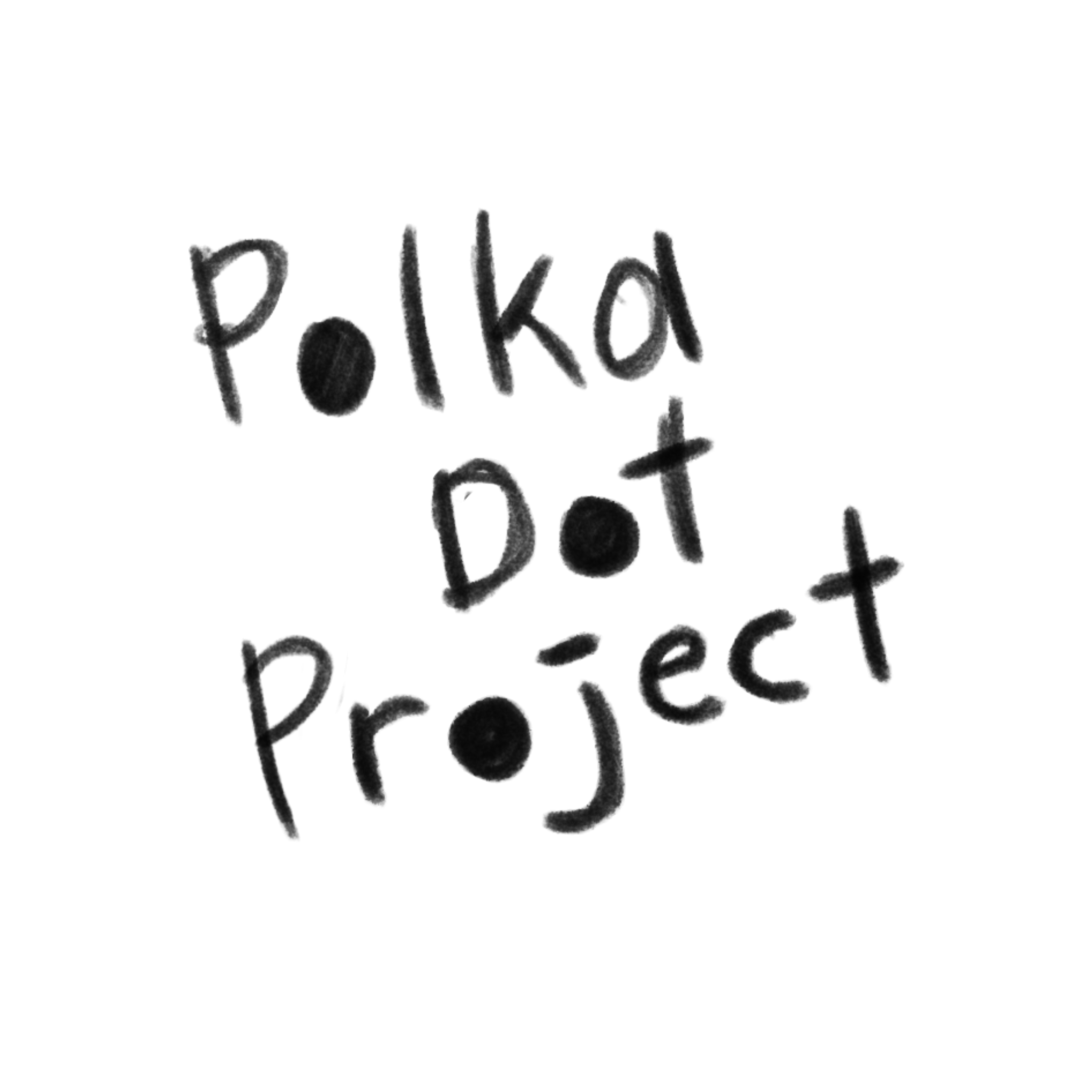 creator profile