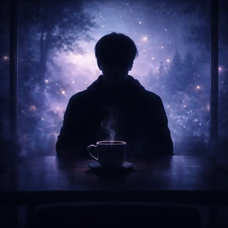 creator profile