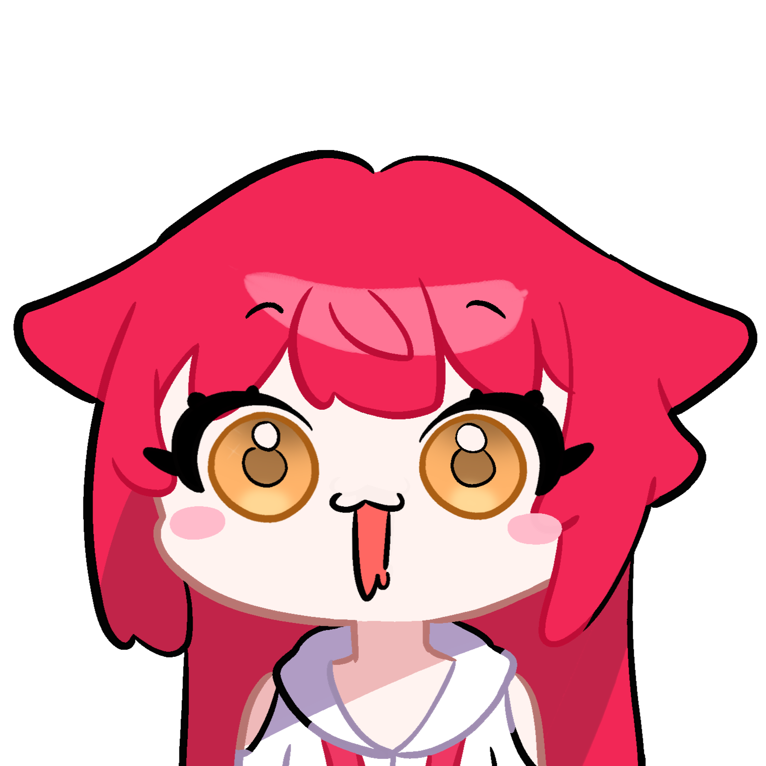 creator profile