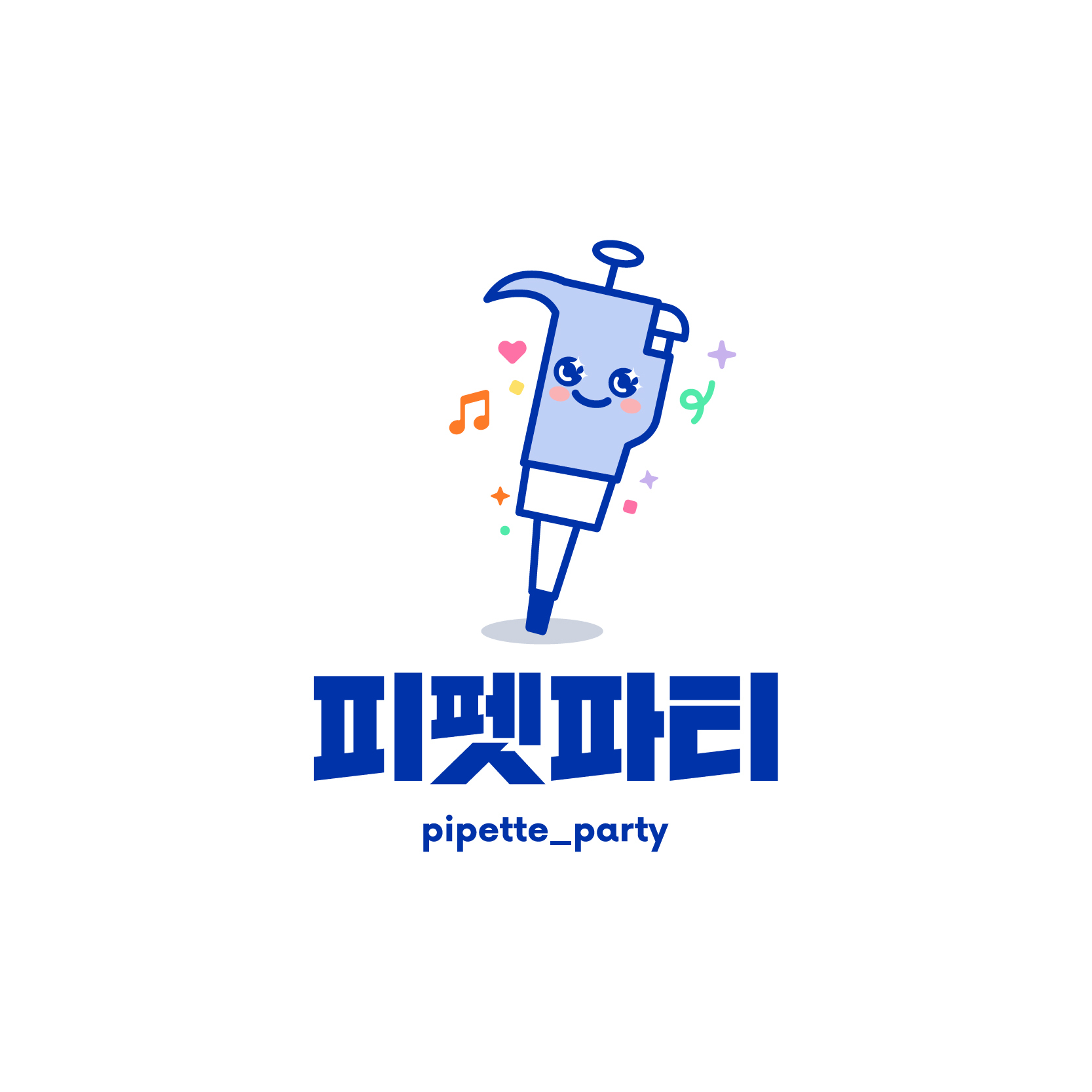 creator profile