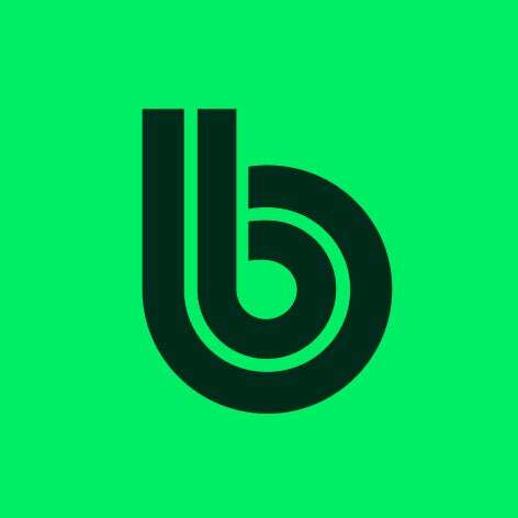creator profile