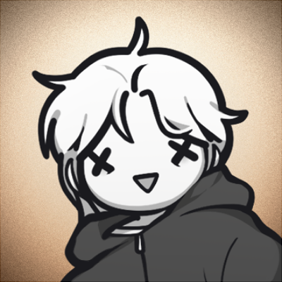 creator profile