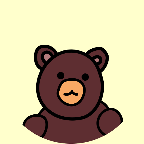 creator profile