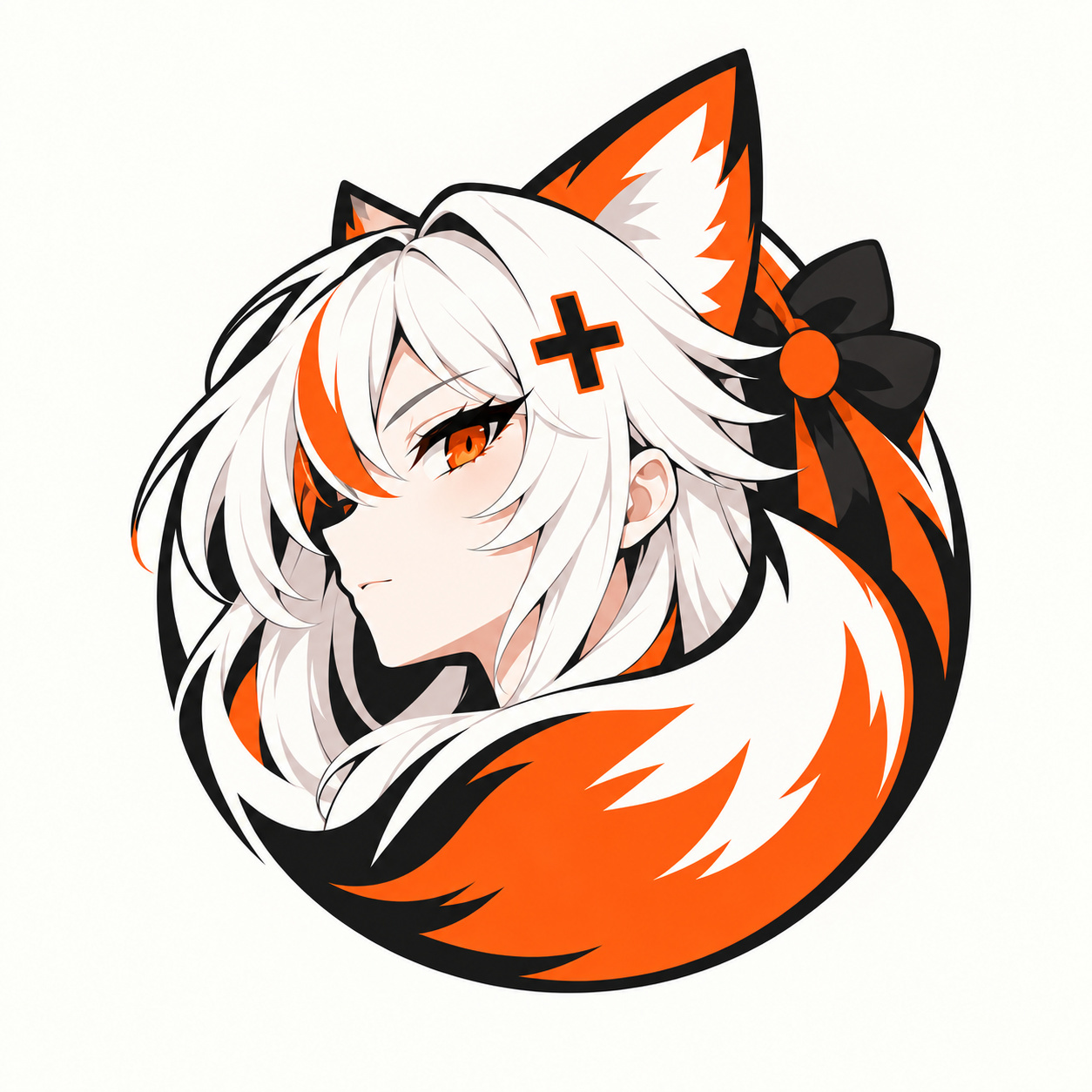creator profile