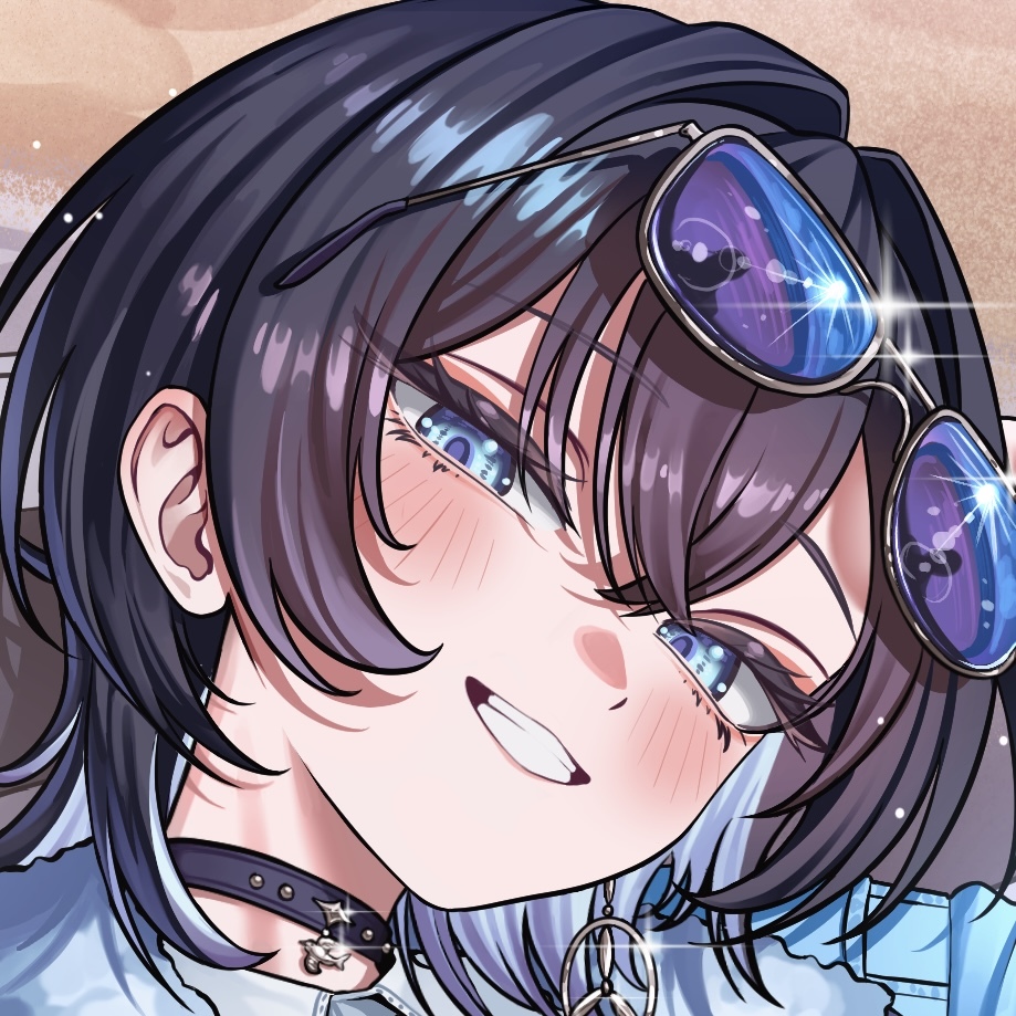 creator profile