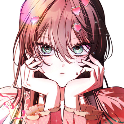 creator profile