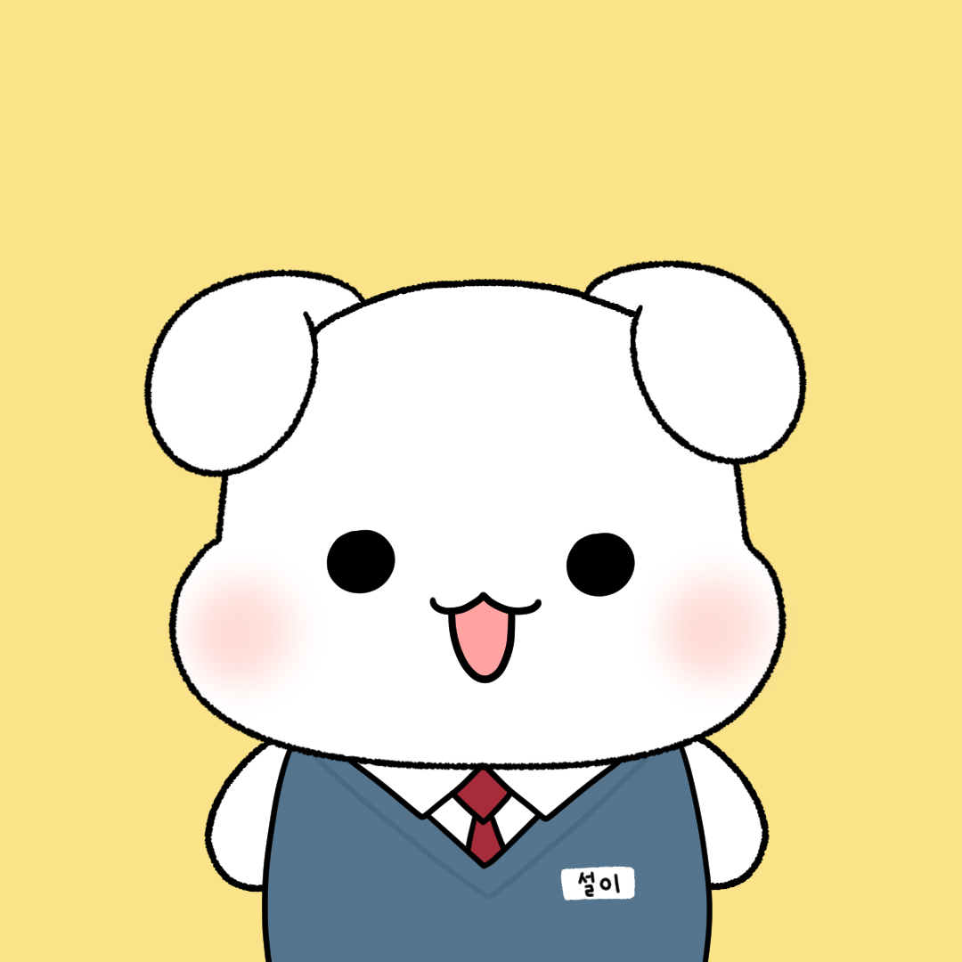 creator profile