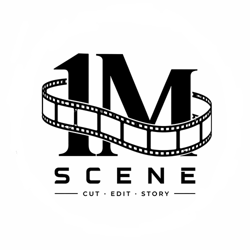 creator profile