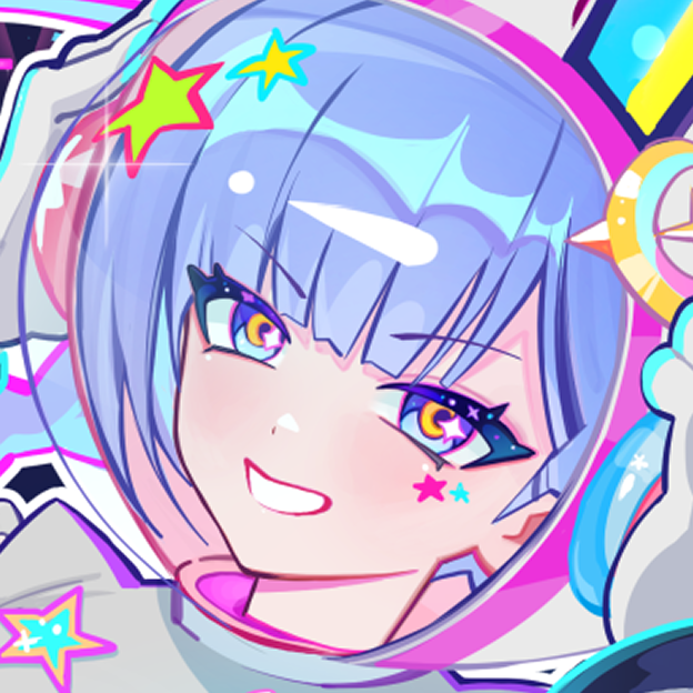 creator profile