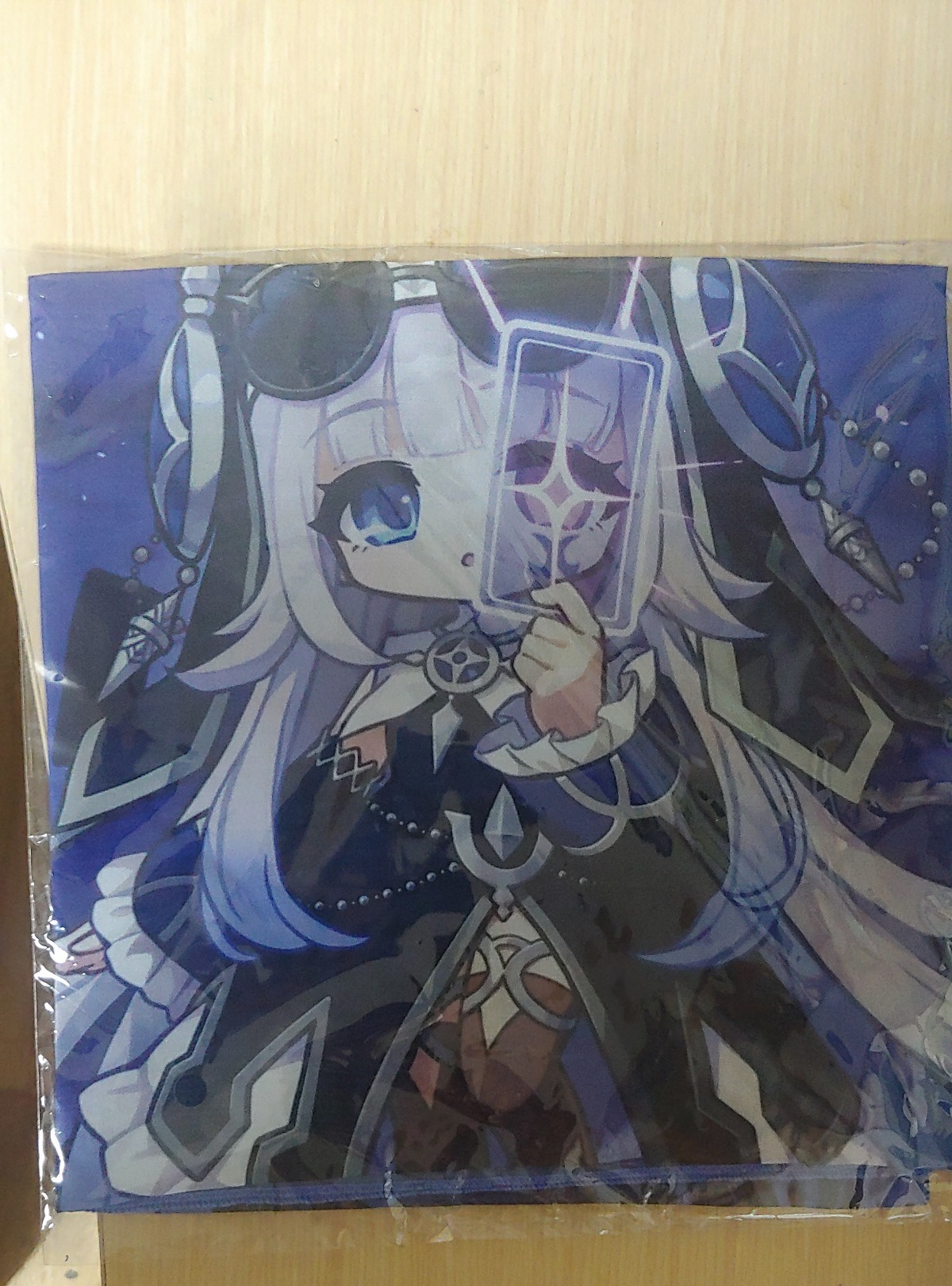 review image