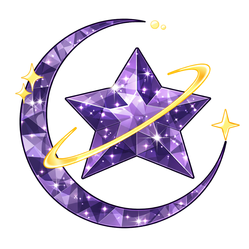 creator profile