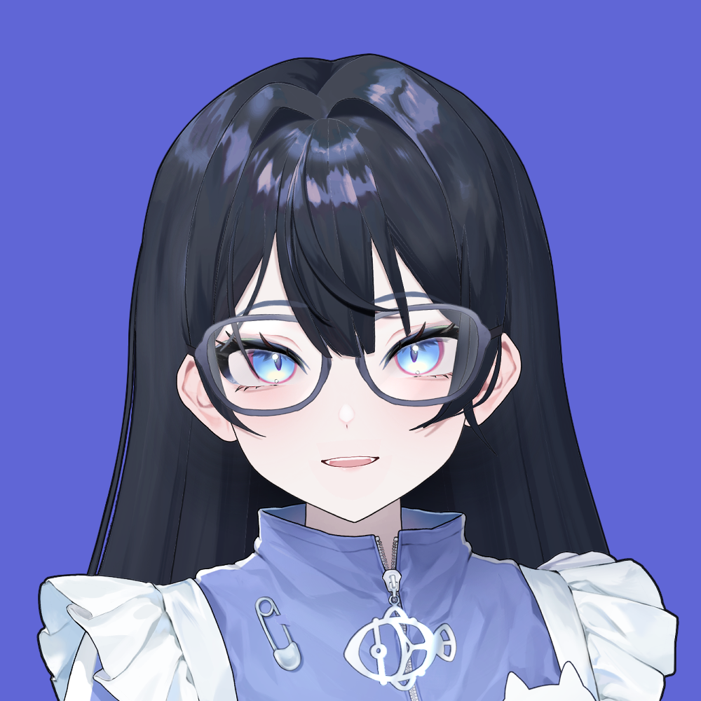 creator profile