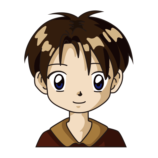 creator profile