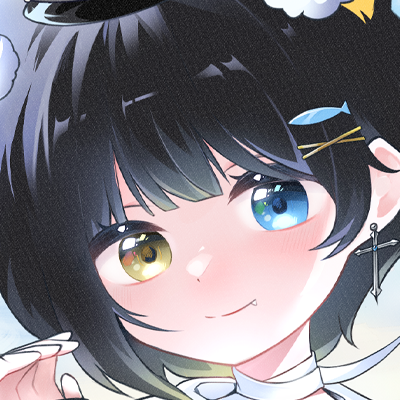 creator profile
