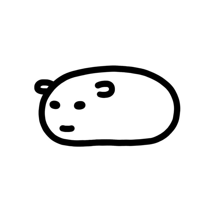 creator profile