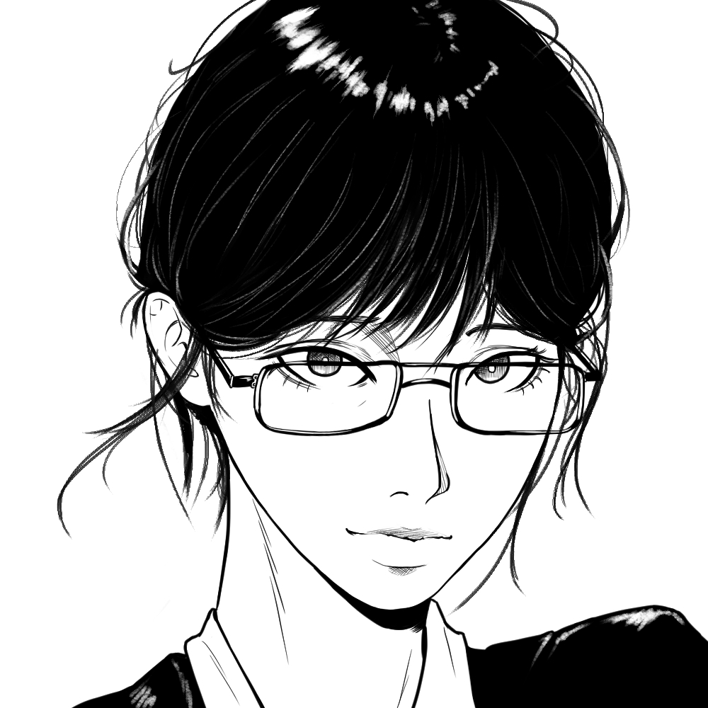 creator profile