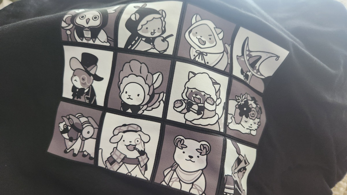 review image