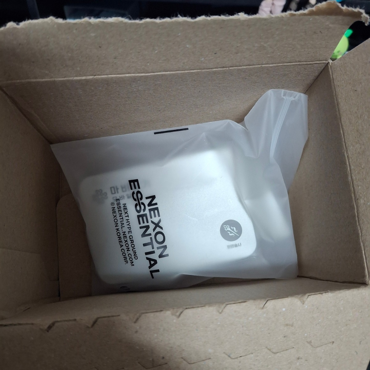 review image