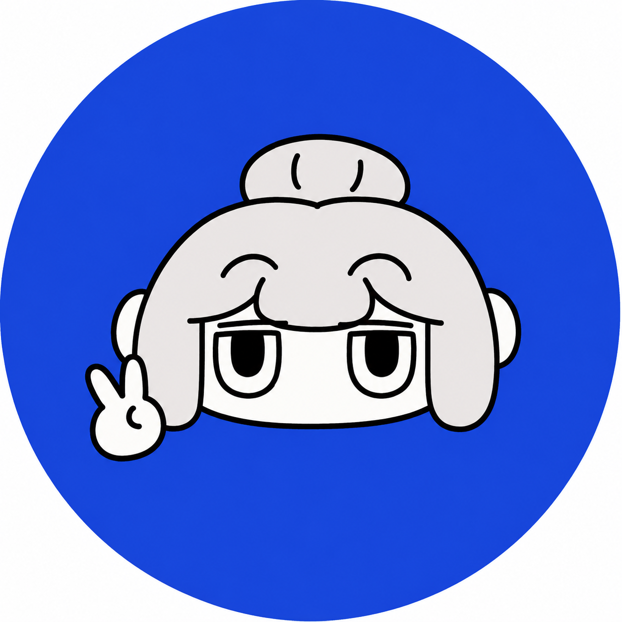 creator profile