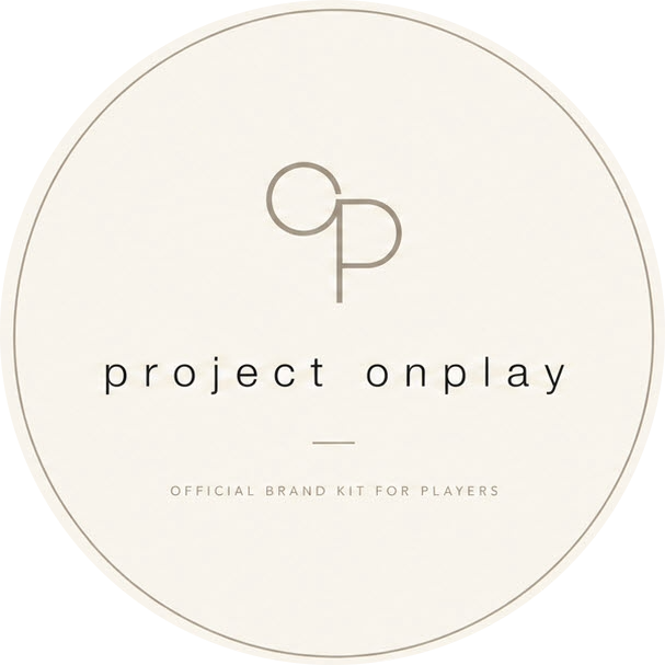 creator profile