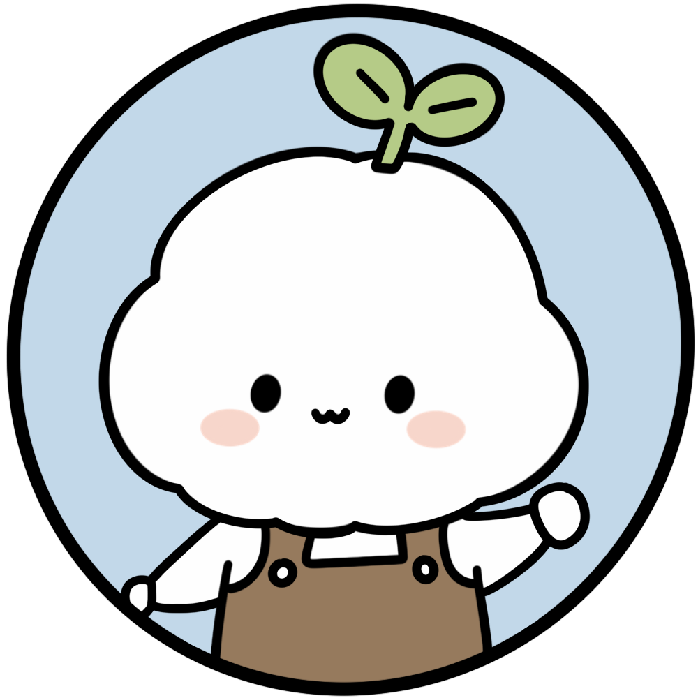 creator profile