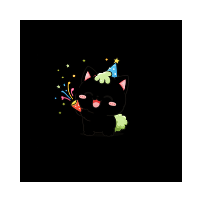 creator profile