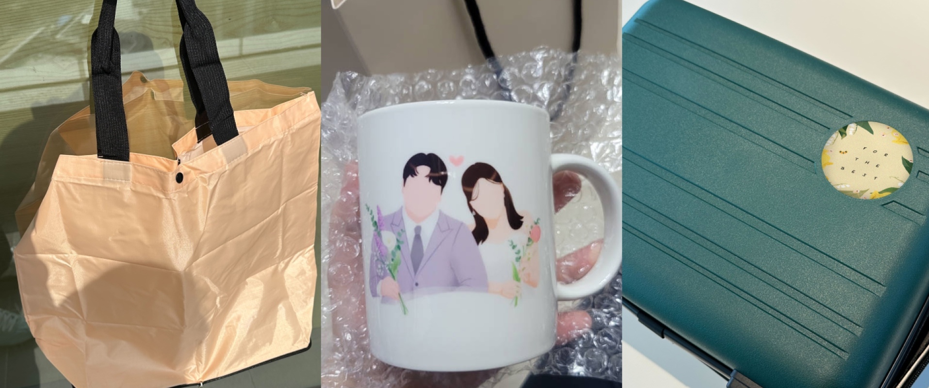 마플 추천 답례품 BEST-굿즈 제작 전문가 마플 