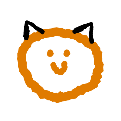 creator profile