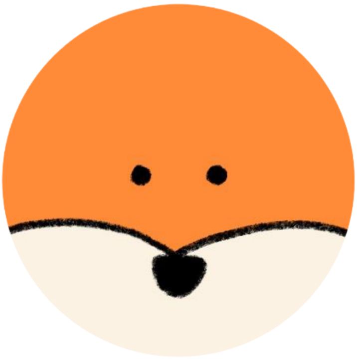 creator profile