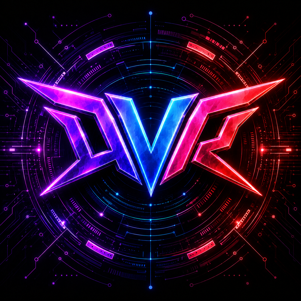 creator profile