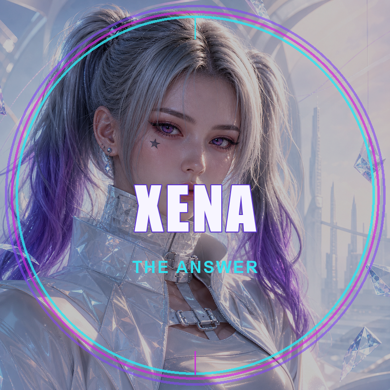 creator profile