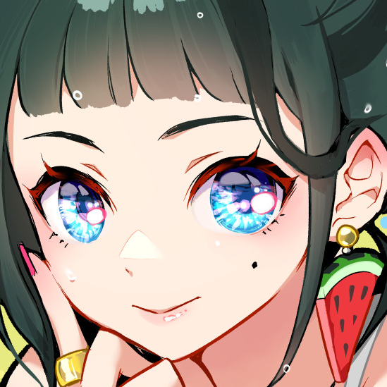 creator profile