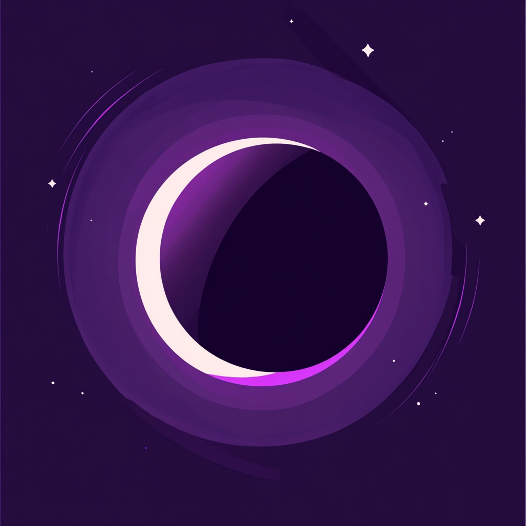 creator profile