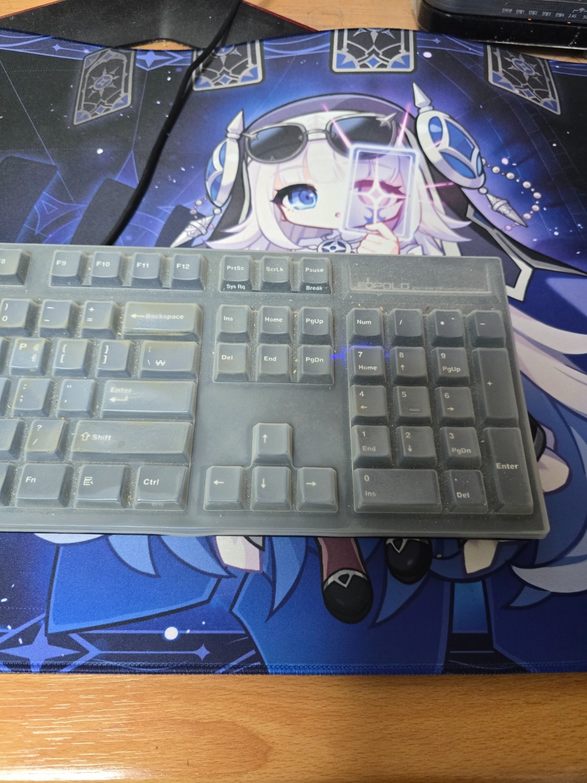 review image