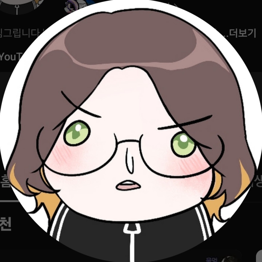 creator profile