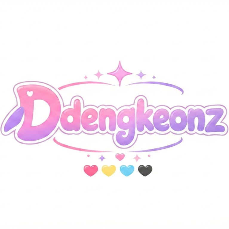 creator profile