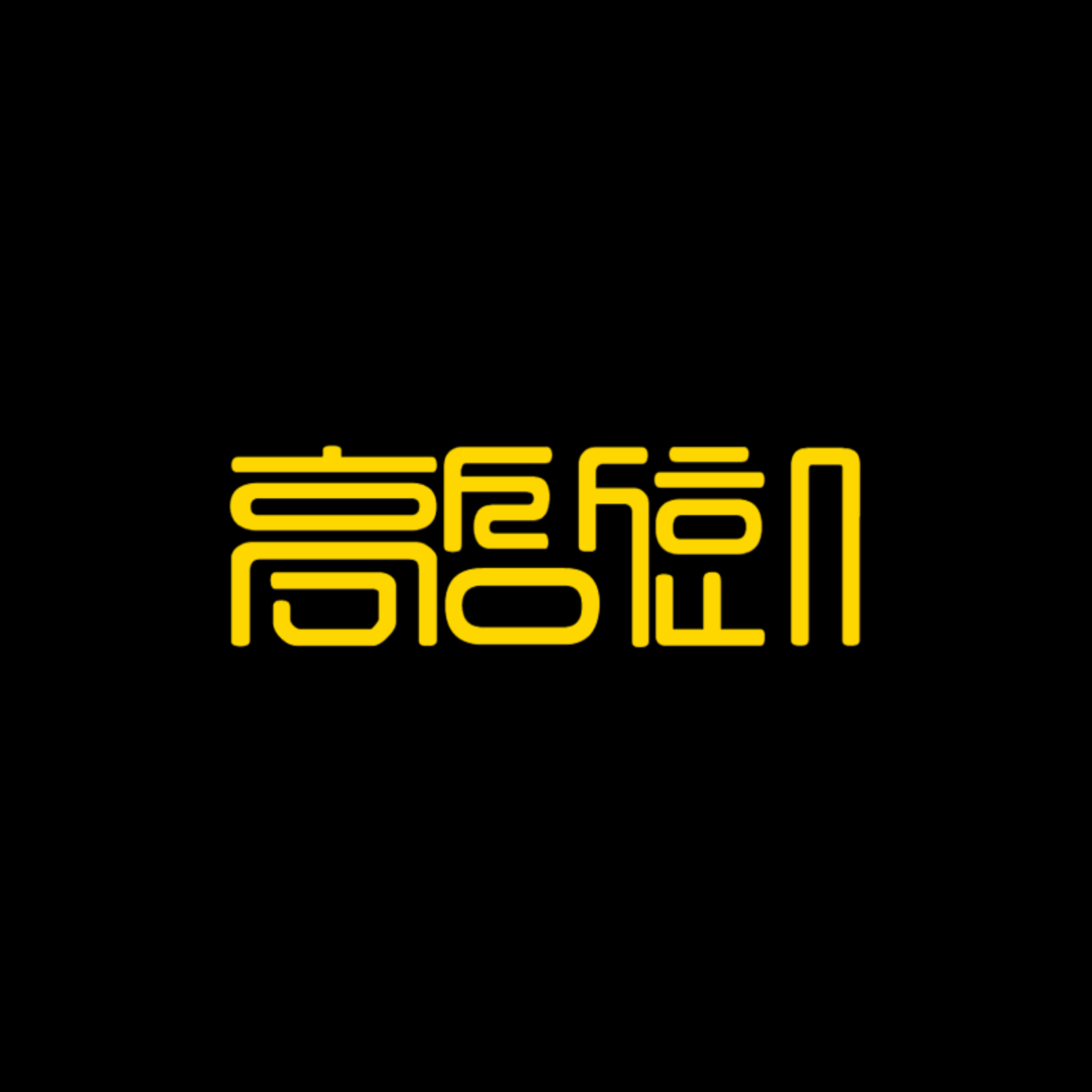 creator profile