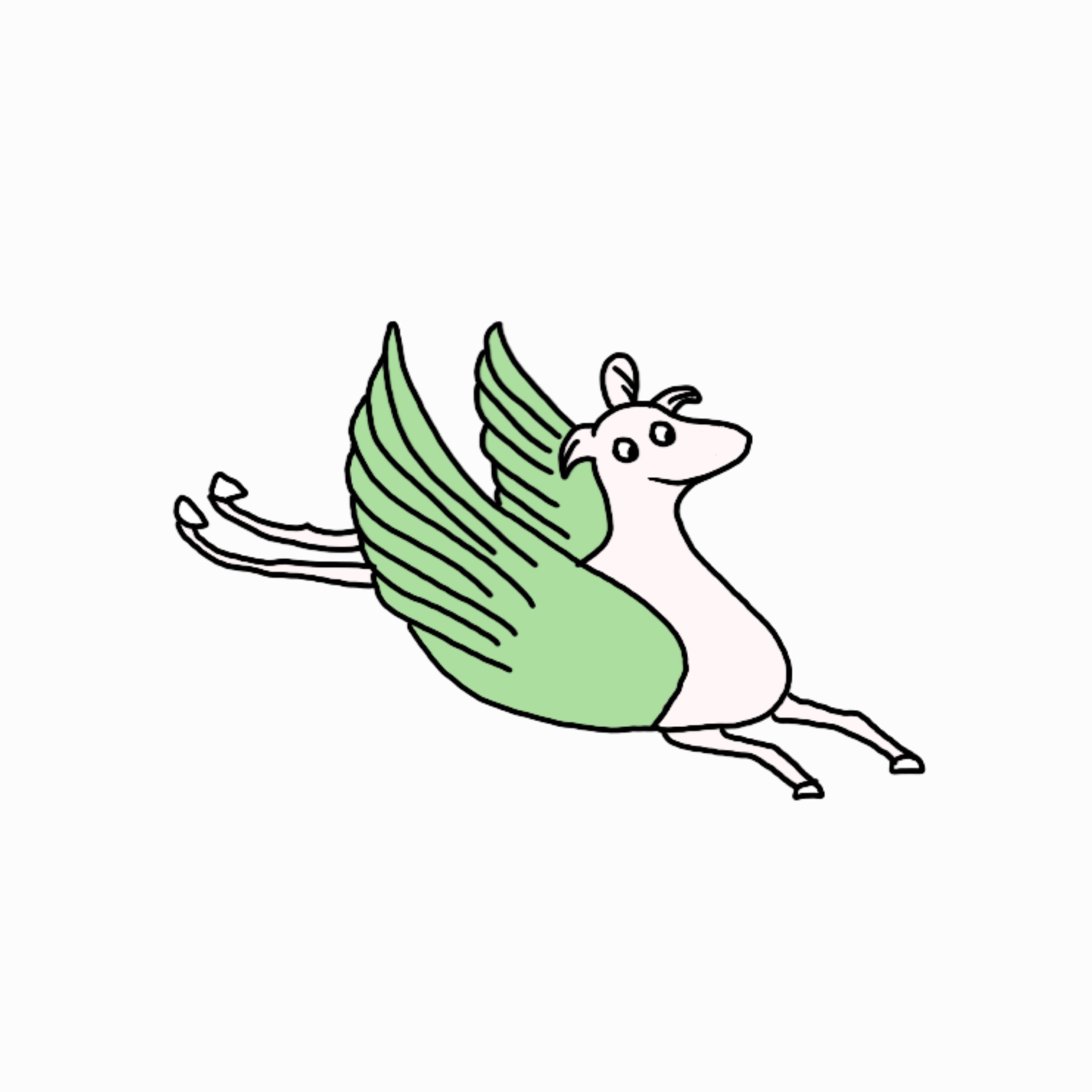 creator profile