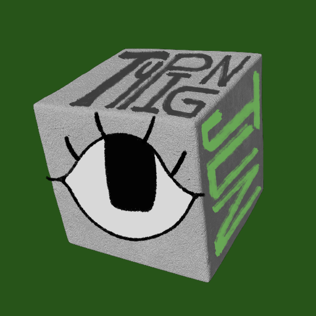 creator profile
