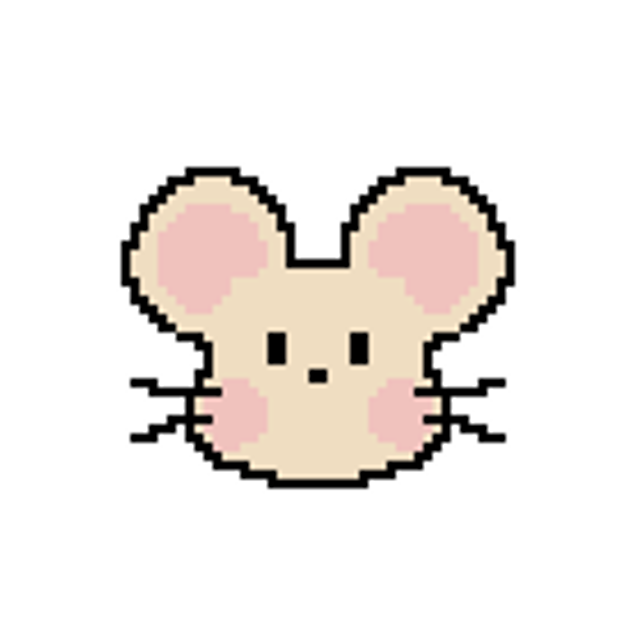 creator profile
