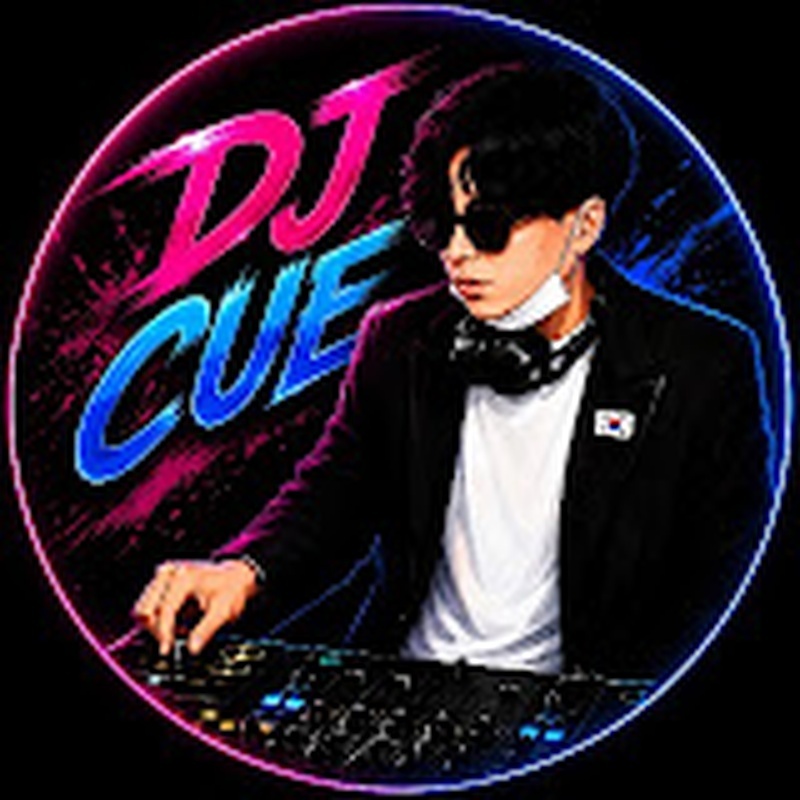 creator profile