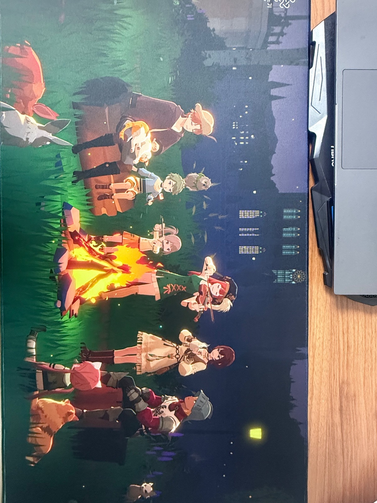 review image