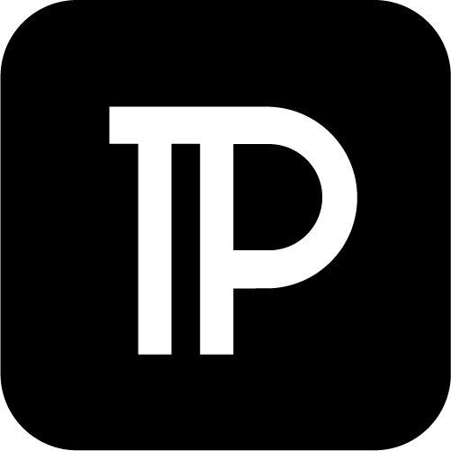 creator group logo