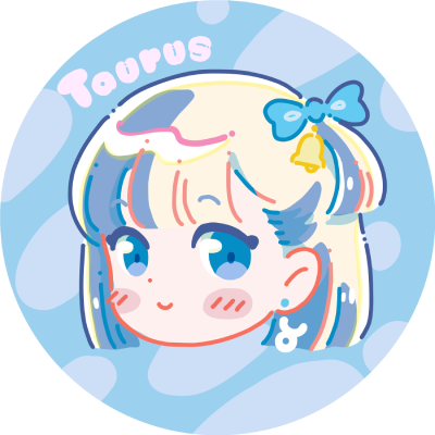 creator profile