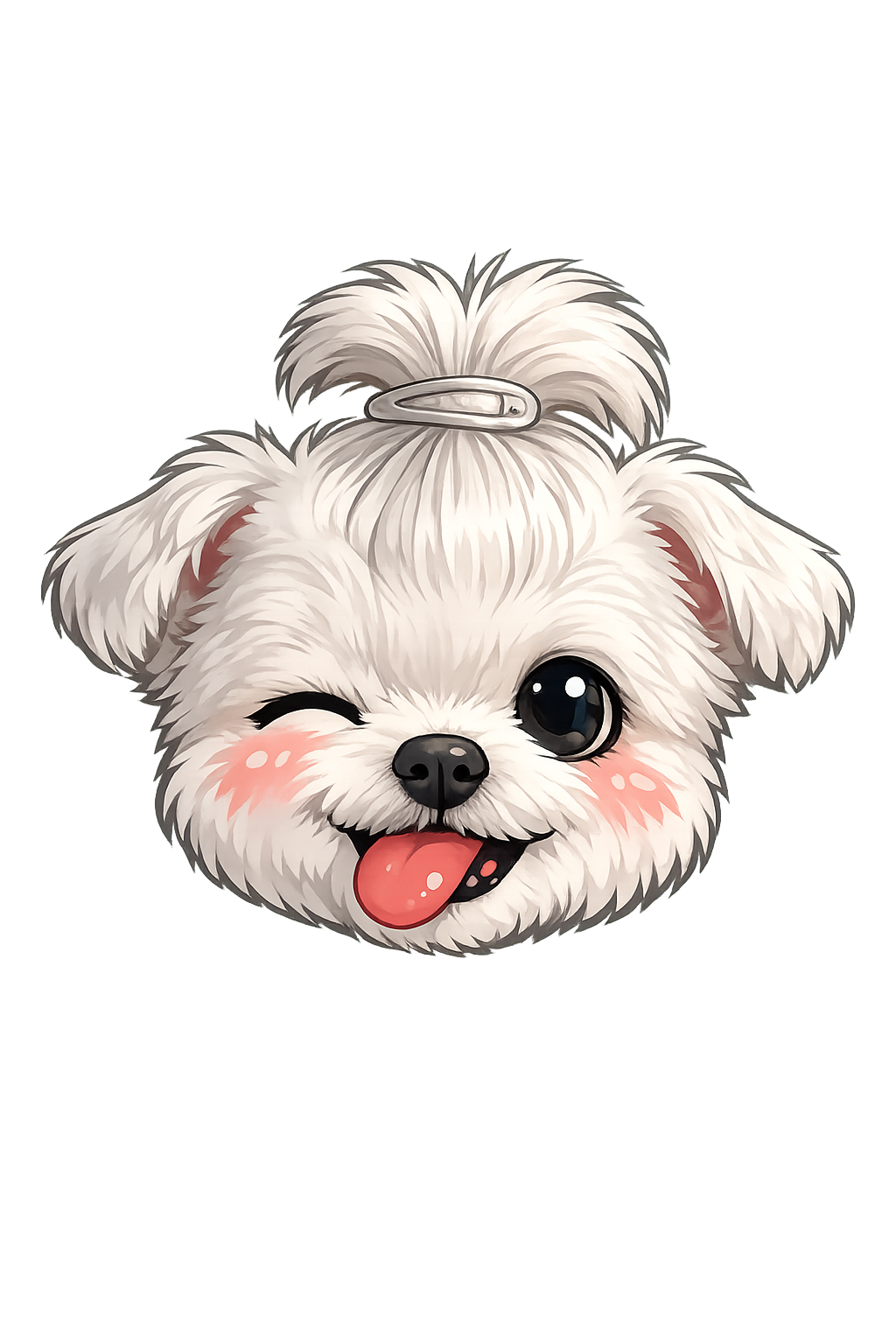 creator profile