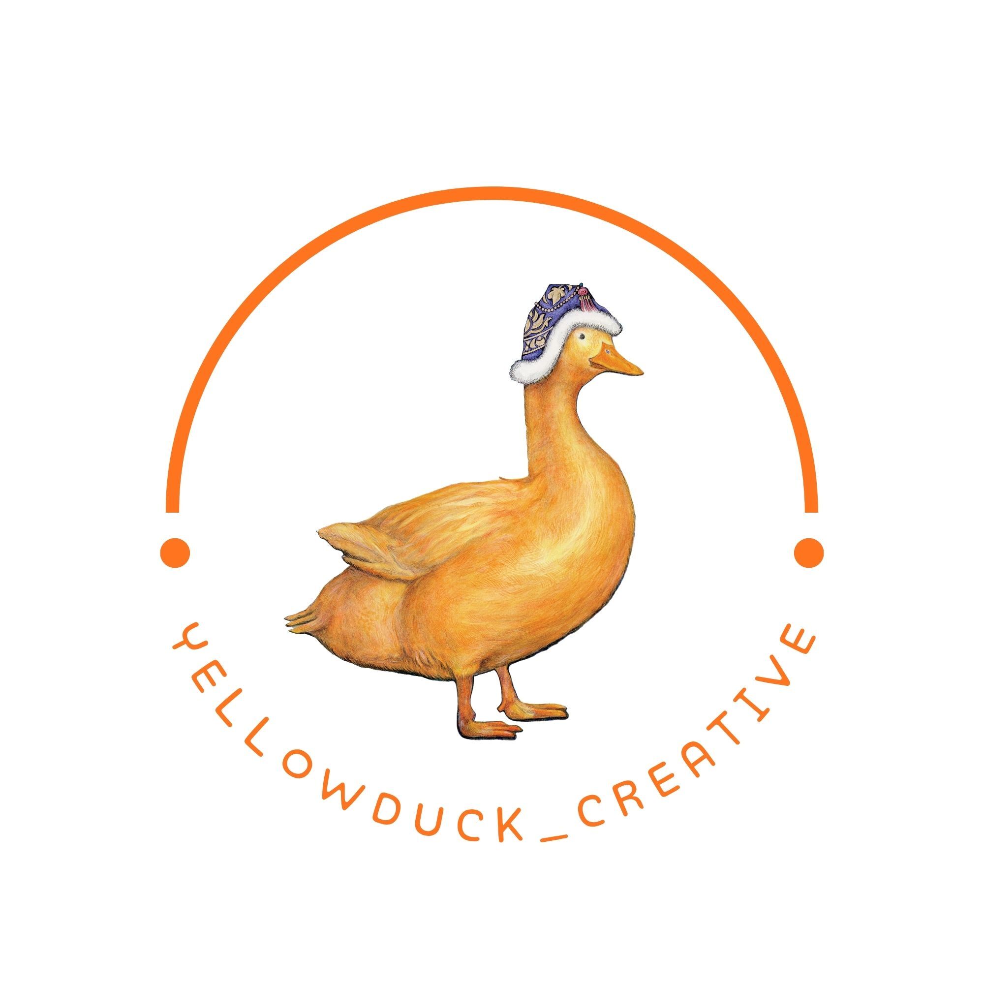 creator profile