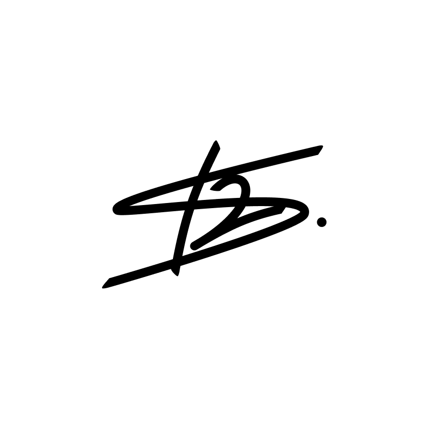 creator profile